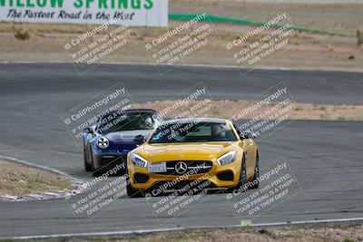 media/Mar-05-2022-West Coast Racing (Sat) [[34c75378a2]]/2-Yellow/11am Session/